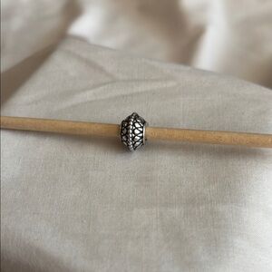 Pandora Inner Strength Bead